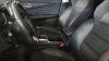 MG HS 1.5 Turbo GDI Luxury