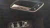 MG HS 1.5 Turbo GDI Luxury