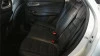 MG HS 1.5 Turbo GDI Luxury