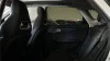 MG HS 1.5 Turbo GDI Luxury