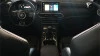MG HS 1.5 Turbo GDI Luxury
