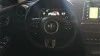MG HS 1.5 Turbo GDI Luxury