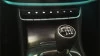 MG HS 1.5 Turbo GDI Luxury