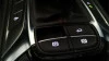 MG HS 1.5 Turbo GDI Luxury