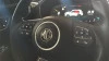 MG HS 1.5 Turbo GDI Luxury