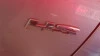 MG HS 1.5 Turbo GDI Luxury