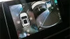 MG HS 1.5 Turbo GDI Luxury