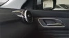 MG HS 1.5 Turbo GDI Luxury
