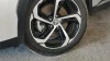 MG HS 1.5 Turbo GDI Luxury