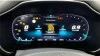 MG HS 1.5 Turbo GDI Luxury