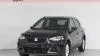 Seat Arona 1.0 TSI 110 CV FR