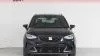 Seat Arona 1.0 TSI 110 CV FR