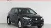 Seat Arona 1.0 TSI 110 CV FR