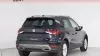 Seat Arona 1.0 TSI 110 CV FR