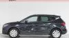 Seat Arona 1.0 TSI 110 CV FR