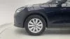 Seat Arona 1.0 TSI 110 CV FR