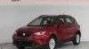 Seat Arona 1.0 TSI 110 CV STYLE XL