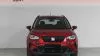 Seat Arona 1.0 TSI 110 CV STYLE XL