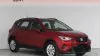 Seat Arona 1.0 TSI 110 CV STYLE XL