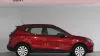 Seat Arona 1.0 TSI 110 CV STYLE XL