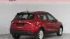 Seat Arona 1.0 TSI 110 CV STYLE XL