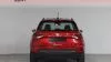 Seat Arona 1.0 TSI 110 CV STYLE XL