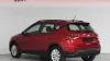 Seat Arona 1.0 TSI 110 CV STYLE XL