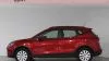 Seat Arona 1.0 TSI 110 CV STYLE XL