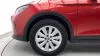 Seat Arona 1.0 TSI 110 CV STYLE XL