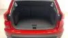 Seat Arona 1.0 TSI 110 CV STYLE XL