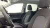 Seat Arona 1.0 TSI 110 CV STYLE XL