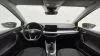 Seat Arona 1.0 TSI 110 CV STYLE XL