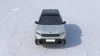 Jeep Compass eHybrid Jeep Compass MHEV First Edition