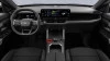 Jeep Compass eHybrid Jeep Compass MHEV First Edition