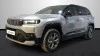 Jeep Compass eHybrid Jeep Compass MHEV First Edition