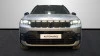 Jeep Compass eHybrid Jeep Compass MHEV First Edition