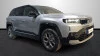 Jeep Compass eHybrid Jeep Compass MHEV First Edition