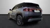 Jeep Compass eHybrid Jeep Compass MHEV First Edition