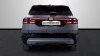 Jeep Compass eHybrid Jeep Compass MHEV First Edition