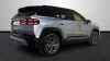 Jeep Compass eHybrid Jeep Compass MHEV First Edition