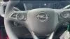 Opel Mokka GS 1,2 T Hybrid 136 CV (100kW)