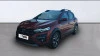 Dacia Sandero  Stepway ECO-G Comfort 74kW
