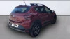 Dacia Sandero  Stepway ECO-G Comfort 74kW