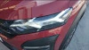 Dacia Sandero  Stepway ECO-G Comfort 74kW