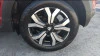 Dacia Sandero  Stepway ECO-G Comfort 74kW