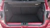 Dacia Sandero  Stepway ECO-G Comfort 74kW