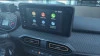 Dacia Sandero  Stepway ECO-G Comfort 74kW