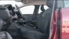 Dacia Sandero  Stepway ECO-G Comfort 74kW