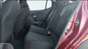 Dacia Sandero  Stepway ECO-G Comfort 74kW