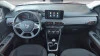 Dacia Sandero  Stepway ECO-G Comfort 74kW